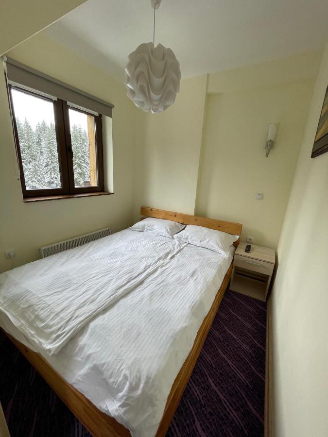 Apartment Koko Копаоник Екстер'єр фото